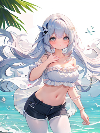 科技与植物：创新之力
